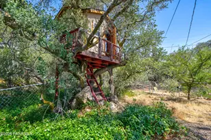 1956 Meadowbrook Rd, Prescott, AZ 86303 - Photo 11