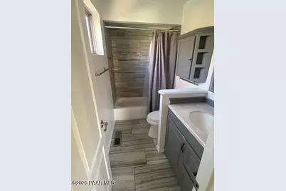 1956 Meadowbrook Road, Prescott, AZ 86303 - Photo 9