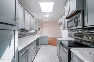 1956 Meadowbrook Rd, Prescott, AZ 86303 - Photo 17