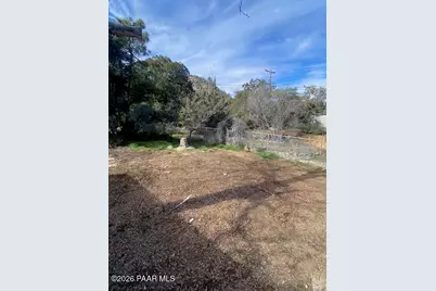 1956 Meadowbrook Road, Prescott, AZ 86303 - Photo 11