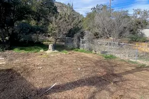 1956 Meadowbrook Rd, Prescott, AZ 86303 - Photo 11