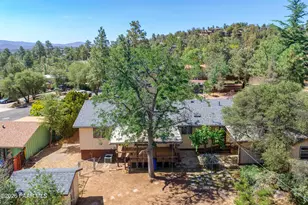 1956 Meadowbrook Rd, Prescott, AZ 86303 - Photo 5