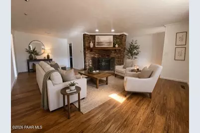 1956 Meadowbrook Road, Prescott, AZ 86303 - Photo 3