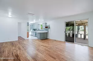 1956 Meadowbrook Rd, Prescott, AZ 86303 - Photo 13
