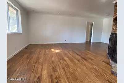 1956 Meadowbrook Road, Prescott, AZ 86303 - Photo 3