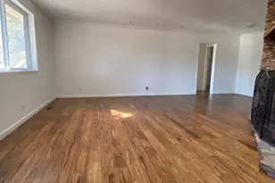 1956 Meadowbrook Rd, Prescott, AZ 86303 - Photo 3