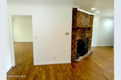 1956 Meadowbrook Road, Prescott, AZ 86303 - Photo 15