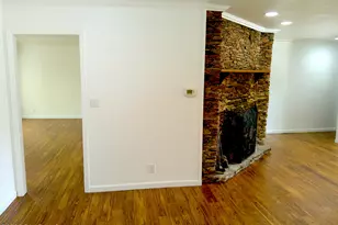 1956 Meadowbrook Rd, Prescott, AZ 86303 - Photo 15