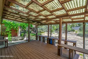 1956 Meadowbrook Rd, Prescott, AZ 86303 - Photo 23
