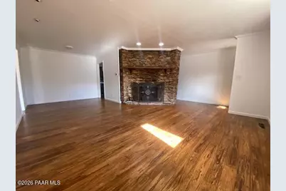 1956 Meadowbrook Road, Prescott, AZ 86303 - Photo 5