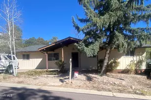 1956 Meadowbrook Rd, Prescott, AZ 86303 - Photo 7