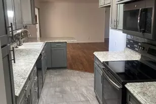 1956 Meadowbrook Rd, Prescott, AZ 86303 - Photo 9