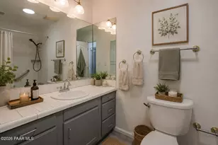 1956 Meadowbrook Rd, Prescott, AZ 86303 - Photo 27
