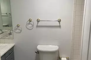 1956 Meadowbrook Rd, Prescott, AZ 86303 - Photo 11