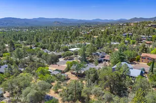 1956 Meadowbrook Rd, Prescott, AZ 86303 - Photo 3