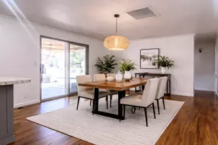 1956 Meadowbrook Rd, Prescott, AZ 86303 - Photo 13