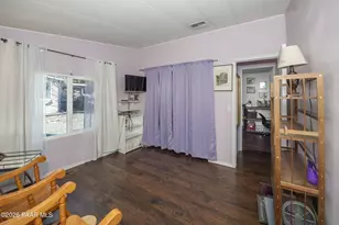 10293 E Manzanita Trail, Dewey-Humboldt, AZ 86327 - Photo 17