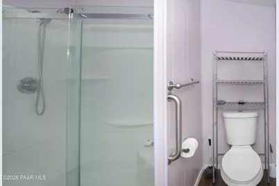 10293 E Manzanita Trail, Dewey-Humboldt, AZ 86327 - Photo 19