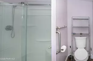 10293 E Manzanita Trail, Dewey-Humboldt, AZ 86327 - Photo 19