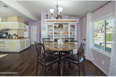 10293 E Manzanita Trail, Dewey-Humboldt, AZ 86327 - Photo 7