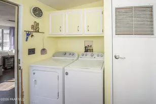 10293 E Manzanita Trail, Dewey-Humboldt, AZ 86327 - Photo 21