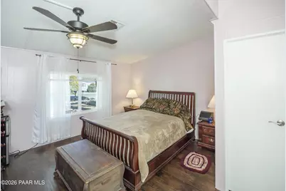 10293 E Manzanita Trail, Dewey-Humboldt, AZ 86327 - Photo 13