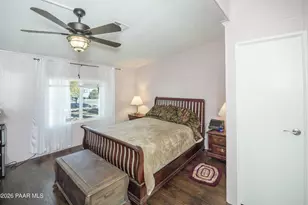 10293 E Manzanita Trail, Dewey-Humboldt, AZ 86327 - Photo 13