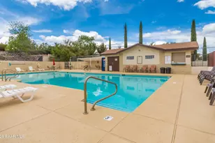 10293 E Manzanita Trail, Dewey-Humboldt, AZ 86327 - Photo 39