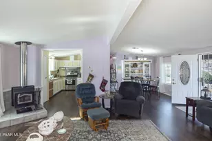 10293 E Manzanita Trail, Dewey-Humboldt, AZ 86327 - Photo 5