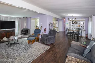 10293 E Manzanita Trail, Dewey-Humboldt, AZ 86327 - Photo 3