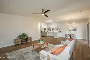 4714 N Sheridan Ln, Prescott Valley, AZ 86314 - Photo 13