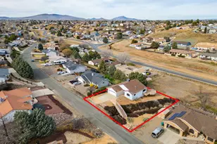 4714 N Sheridan Ln, Prescott Valley, AZ 86314 - Photo 45