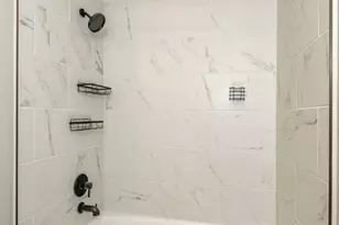 4714 N Sheridan Ln, Prescott Valley, AZ 86314 - Photo 25