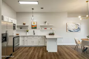 4714 N Sheridan Ln, Prescott Valley, AZ 86314 - Photo 3