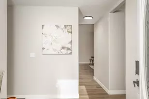 4714 N Sheridan Ln, Prescott Valley, AZ 86314 - Photo 21