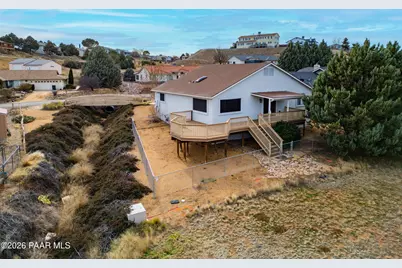 4714 N Sheridan Lane, Prescott Valley, AZ 86314 - Photo 39