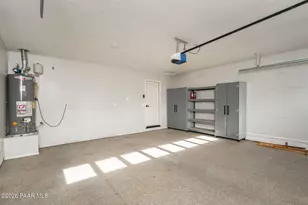 4714 N Sheridan Ln, Prescott Valley, AZ 86314 - Photo 33