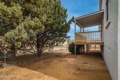 4714 N Sheridan Lane, Prescott Valley, AZ 86314 - Photo 49