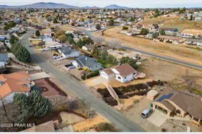 4714 N Sheridan Lane, Prescott Valley, AZ 86314 - Photo 47