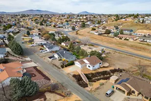 4714 N Sheridan Ln, Prescott Valley, AZ 86314 - Photo 47