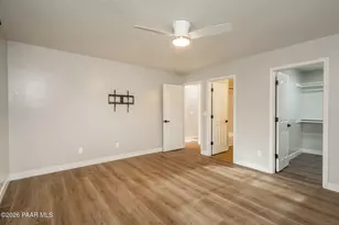 4714 N Sheridan Ln, Prescott Valley, AZ 86314 - Photo 23