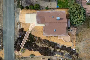 4714 N Sheridan Ln, Prescott Valley, AZ 86314 - Photo 39