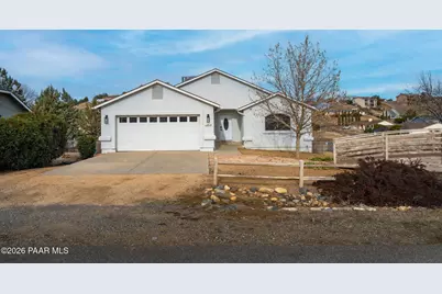4714 N Sheridan Lane, Prescott Valley, AZ 86314 - Photo 35