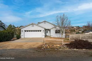 4714 N Sheridan Ln, Prescott Valley, AZ 86314 - Photo 35