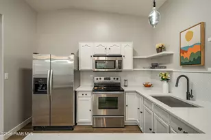 4714 N Sheridan Ln, Prescott Valley, AZ 86314 - Photo 5