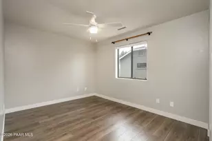 4714 N Sheridan Ln, Prescott Valley, AZ 86314 - Photo 29