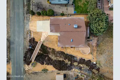 4714 N Sheridan Lane, Prescott Valley, AZ 86314 - Photo 41