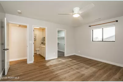4714 N Sheridan Lane, Prescott Valley, AZ 86314 - Photo 23