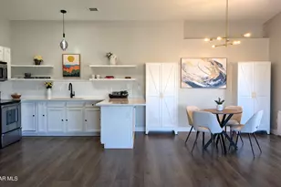 4714 N Sheridan Ln, Prescott Valley, AZ 86314 - Photo 7