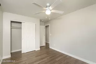 4714 N Sheridan Ln, Prescott Valley, AZ 86314 - Photo 29